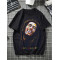  Tricou Bob Marley. Photo 1